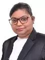One of the best Advocates & Lawyers in Faridabad - Advocate Shilpa Bansal
