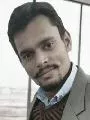 One of the best Advocates & Lawyers in Bijnor - Advocate Sheeraz Rais Khan