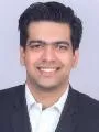 One of the best Advocates & Lawyers in Chandigarh - Advocate Shivam Grover