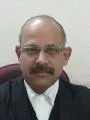 One of the best Advocates & Lawyers in Jaipur - Advocate Shrey Gaharana