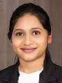 One of the best Advocates & Lawyers in Bangalore - Advocate Shreya S