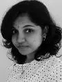 One of the best Advocates & Lawyers in Bangalore - Advocate Shridevi Bhosale
