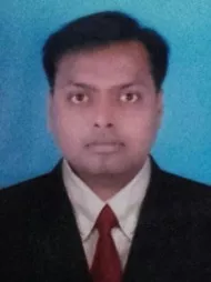 One of the best Advocates & Lawyers in Bijapur - Advocate Shrinivas V Kondaguli