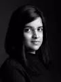 One of the best Advocates & Lawyers in Delhi - Advocate Shrutika Garg