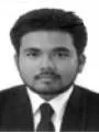 One of the best Advocates & Lawyers in Delhi - Advocate Shubham Seth