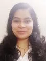 One of the best Advocates & Lawyers in Pune - Advocate Shweta Joshi