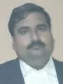 One of the best Advocates & Lawyers in Kanpur - Advocate Shyam Kumar