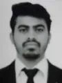 One of the best Advocates & Lawyers in Bangalore - Advocate Siddharth Sharma