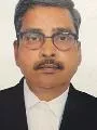 One of the best Advocates & Lawyers in Delhi - Advocate Siddharth Srivastava