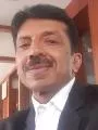 Advocate S.K Prabhakar Shetty