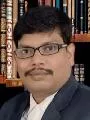 One of the best Advocates & Lawyers in Kanpur - Advocate SK Rasid Ali