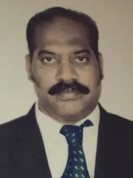 चेन्नई में सबसे अच्छे वकीलों में से एक -एडवोकेट एस लक्ष्मी कंथन