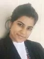 One of the best Advocates & Lawyers in Jaipur - Advocate Smriti Chandra