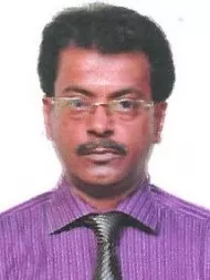 मुंबई में सबसे अच्छे वकीलों में से एक -एडवोकेट  सोमनाथ राजेंद्र दळवी