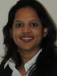 One of the best Advocates & Lawyers in Mumbai - Advocate Sonali Kochar