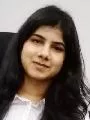 दिल्ली में सबसे अच्छे वकीलों में से एक -एडवोकेट सोनिया राणा