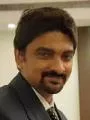 One of the best Advocates & Lawyers in Ernakulam - Advocate Sreejith T. V.