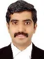 One of the best Advocates & Lawyers in Mysore - Advocate Srinidhi Prabhakar