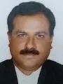 One of the best Advocates & Lawyers in Warangal - Advocate Srinivas Gundeti