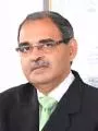 One of the best Advocates & Lawyers in Hyderabad - Advocate Srirup Mukhopadhyay