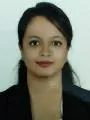 One of the best Advocates & Lawyers in Delhi - Advocate Srobona Sinha