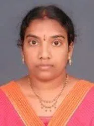 Advocate Subhadra Venkata Boyidapu