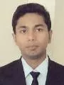One of the best Advocates & Lawyers in Agartala - Advocate Subhankar Deb