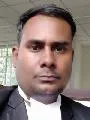 One of the best Advocates & Lawyers in Dehradun - Advocate Subhash Chand