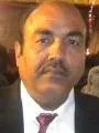 One of the best Advocates & Lawyers in Aligarh - Advocate Subhash Chandra Sharma