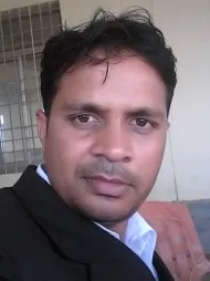 One of the best Advocates & Lawyers in Katni - Advocate Sudarshan Prasad Yadav