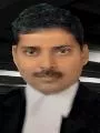 One of the best Advocates & Lawyers in Greater Noida - Advocate Sudarshan Singh