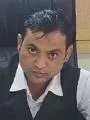 One of the best Advocates & Lawyers in Bahadurgarh - Advocate Sudesh Kumar