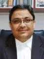 One of the best Advocates & Lawyers in Ghaziabad - Advocate Sudesh Kumar