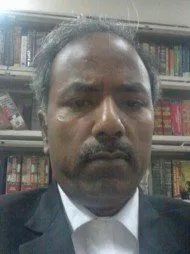 दिल्ली में सबसे अच्छे वकीलों में से एक -एडवोकेट  सुधीर कुमार रॉय