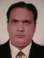 One of the best Advocates & Lawyers in Aligarh - Advocate Sudhir Kumar Sharma