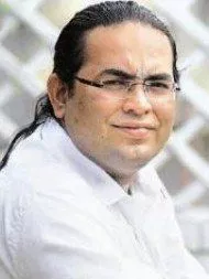 चेन्नई में सबसे अच्छे वकीलों में से एक -एडवोकेट डॉ सुधीर रवींद्रन