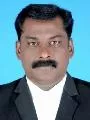 One of the best Advocates & Lawyers in Tirunelveli - Advocate Sugumar Muralidharan