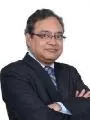 One of the best Advocates & Lawyers in Jaipur - Advocate Suhrid Bhatnagar