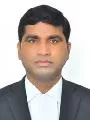 One of the best Advocates & Lawyers in Warangal - Advocate Sujan Mada