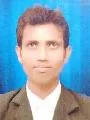 One of the best Advocates & Lawyers in Ambikapur - Advocate Sujay Kumar Mandal