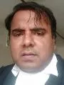 One of the best Advocates & Lawyers in Delhi - Advocate Sujeet Kumar Mishra