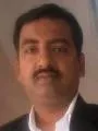 One of the best Advocates & Lawyers in Jamshedpur - Advocate Suman Kumar