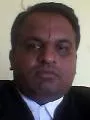 One of the best Advocates & Lawyers in Hosur - Advocate Sundara Murthy