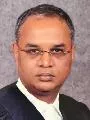 One of the best Advocates & Lawyers in Chennai - Advocate Sundaravadivelu