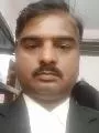 One of the best Advocates & Lawyers in Belgaum - Advocate Sunil Bhimarao Akkatangerhal