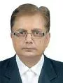 One of the best Advocates & Lawyers in Ghaziabad - Advocate Sunil Jain