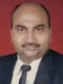 One of the best Advocates & Lawyers in Palwal - Advocate Sunil Kumar Gupta