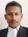 One of the best Advocates & Lawyers in Bijapur - Advocate Sunil Pethe