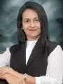 मुंबई में सबसे अच्छे वकीलों में से एक - एडवोकेट  सुनीता बफाना