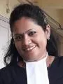 One of the best Advocates & Lawyers in Mumbai - Advocate Supriya Jaware